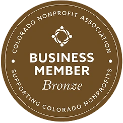 colorado nonprofit