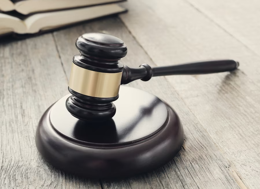 Form 990-PF Penalties