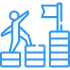 3-Step Filing