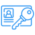 Access Past Returns