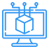 Cloud-Based Software
