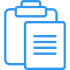 Copy Return Option