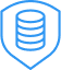 Data Security
