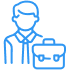 Employee Associations