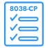 Free 8038-CP Schedule A