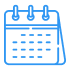 Form 990 Due Date