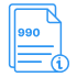 Form 990 Instructions
