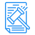 Form 990 Penalties