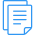 Form-Based Filing