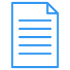 Offers Worksheets