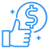 Package pricing Options