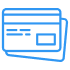 Prepaid Credits