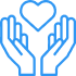 Public Charities