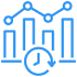 Get Real-Time Updates