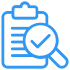Review Your Form