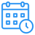 Free 990 Schedules