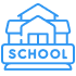 Schools