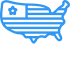 State Filing Guidance