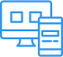 User-Friendly Interface