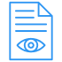 View Filing History