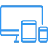 File from any device