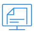 Direct-form & Interview-Style Filing