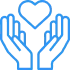Public Charities