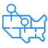 State Hub