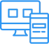 User-Friendly Interface