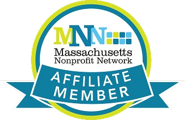 massachusetts nonprofit