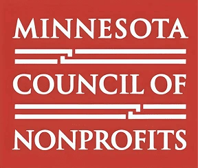 Minnesota nonprofit