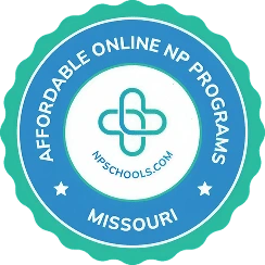 Missouri nonprofit