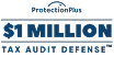 protection-plus-logo