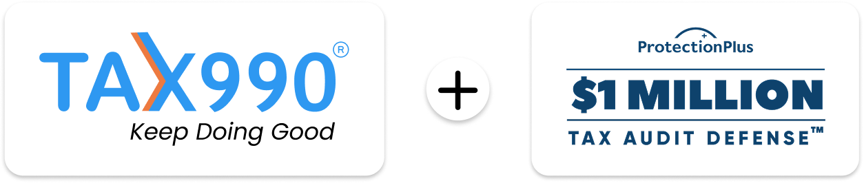 protection-partnership