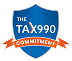 Tax990 Commitment