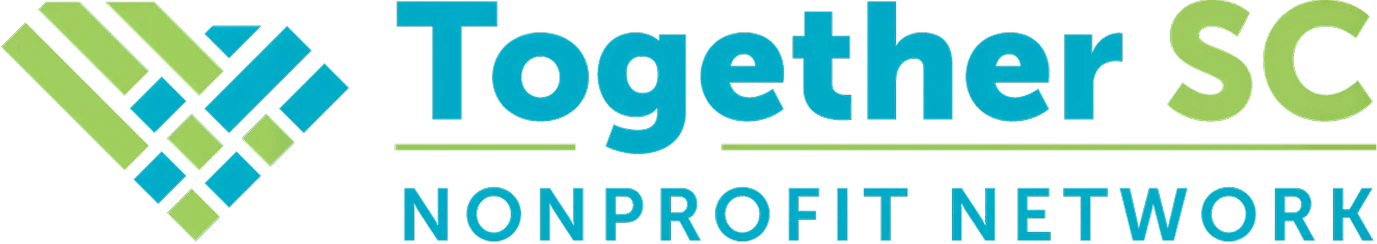 Together SC nonprofit