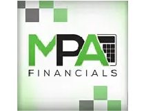 MPA Financials
