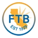 FTB approved CA199 e-file provider