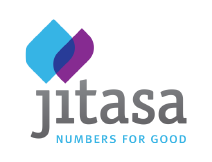 Jitasa Group