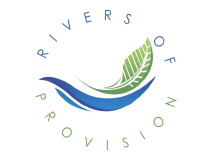 Rivers of Provision
