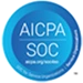 AICA SOC 2 Certified 8038-CP E-File Provider
