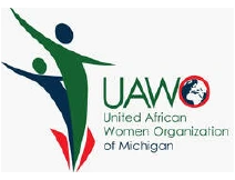 United african women organization