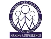Wayne’s Recreation & Community Outreach 