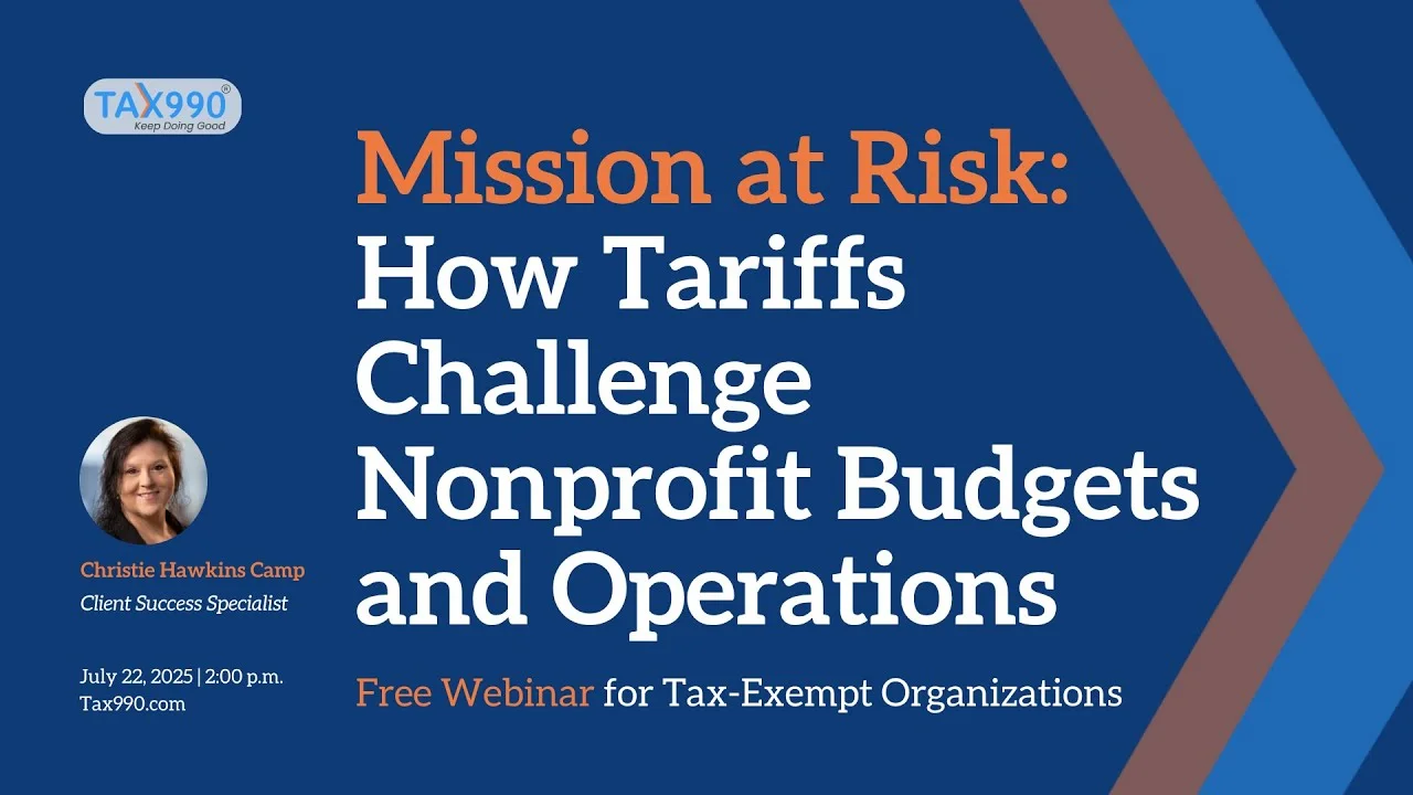 How to E-file with Taxbandits