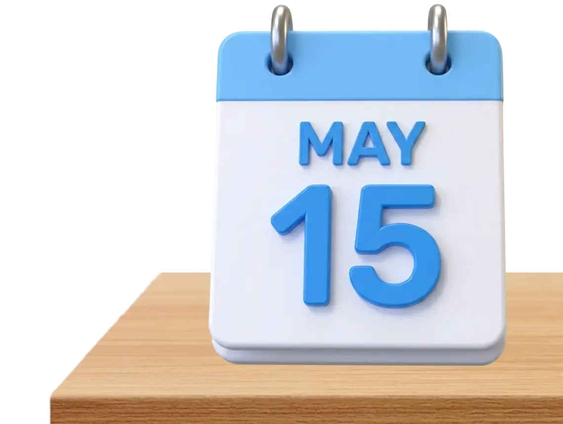 datebook