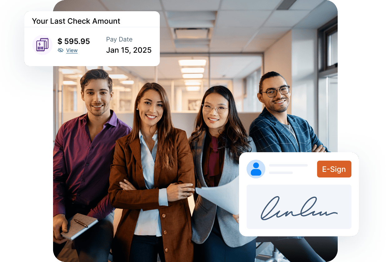 Information Required to E-file Form 990
