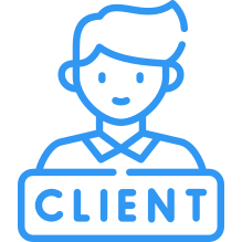 Client Management