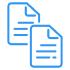 Copy or Upload Federal 990 Data