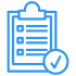 Internal Audit Check