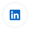 linkedin icon
